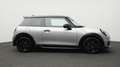 MINI Cooper MINI Cooper C Grau - thumbnail 2