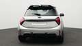 MINI Cooper MINI Cooper C Grau - thumbnail 22