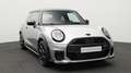 MINI Cooper MINI Cooper C Grau - thumbnail 13