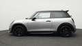 MINI Cooper MINI Cooper C Grau - thumbnail 3