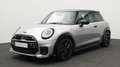 MINI Cooper MINI Cooper C Grau - thumbnail 1