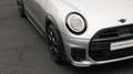 MINI Cooper MINI Cooper C Gris - thumbnail 17