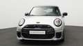 MINI Cooper MINI Cooper C Сірий - thumbnail 14