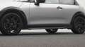 MINI Cooper MINI Cooper C Grau - thumbnail 19
