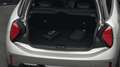MINI Cooper MINI Cooper C Grau - thumbnail 23