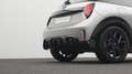 MINI Cooper MINI Cooper C Grau - thumbnail 16