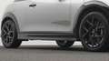 MINI Cooper MINI Cooper C Grau - thumbnail 17