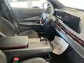 Nissan Ariya Nismo e-4orce (87kWh|22kW-OBC) - thumbnail 10