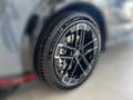 Nissan Ariya Nismo e-4orce (87kWh|22kW-OBC) - thumbnail 7