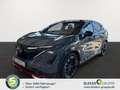 Nissan Ariya Nismo e-4orce (87kWh|22kW-OBC) - thumbnail 1