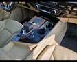 Audi Q7 2ª serie 3.0 TDI 272 CV quattro tiptronic Busines - thumbnail 11