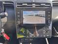Hyundai TUCSON 1.6 T-GDI 4X4 MAXX Gris - thumbnail 8