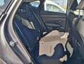Hyundai TUCSON 1.6 T-GDI 4X4 MAXX Gris - thumbnail 5