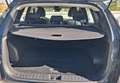 Hyundai TUCSON 1.6 T-GDI 4X4 MAXX Gris - thumbnail 6