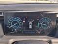Hyundai TUCSON 1.6 T-GDI 4X4 MAXX Gris - thumbnail 7