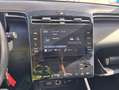 Hyundai TUCSON 1.6 T-GDI 4X4 MAXX Gris - thumbnail 9