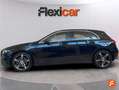 Mercedes-Benz A 250 +250+4MATIC Negro - thumbnail 3