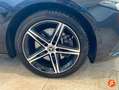 Mercedes-Benz A 250 +250+4MATIC Negro - thumbnail 16