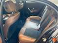Mercedes-Benz A 250 +250+4MATIC Negro - thumbnail 14