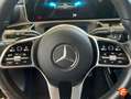 Mercedes-Benz A 250 +250+4MATIC Negro - thumbnail 19