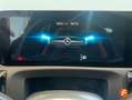 Mercedes-Benz A 250 +250+4MATIC Negro - thumbnail 10