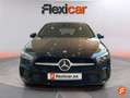 Mercedes-Benz A 250 +250+4MATIC Negro - thumbnail 2