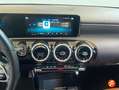 Mercedes-Benz A 250 +250+4MATIC Negro - thumbnail 11