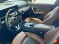 Mercedes-Benz A 250 +250+4MATIC Negro - thumbnail 9