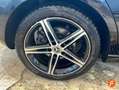 Mercedes-Benz A 250 +250+4MATIC Negro - thumbnail 17