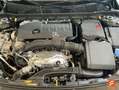 Mercedes-Benz A 250 +250+4MATIC Negro - thumbnail 20