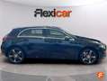 Mercedes-Benz A 250 +250+4MATIC Negro - thumbnail 4