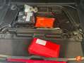 Mercedes-Benz A 250 +250+4MATIC Negro - thumbnail 8