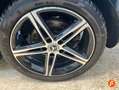 Mercedes-Benz A 250 +250+4MATIC Negro - thumbnail 15