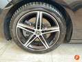 Mercedes-Benz A 250 +250+4MATIC Negro - thumbnail 18