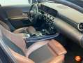 Mercedes-Benz A 250 +250+4MATIC Negro - thumbnail 13
