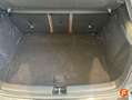 Mercedes-Benz A 250 +250+4MATIC Negro - thumbnail 7