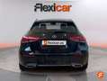 Mercedes-Benz A 250 +250+4MATIC Negro - thumbnail 5