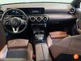 Mercedes-Benz A 250 +250+4MATIC Negro - thumbnail 12