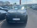 Peugeot 5008 E-5008 GT 213PS Elektro 73 kWh LP € 62.500,- Schwarz - thumbnail 5