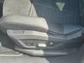 Peugeot 5008 E-5008 GT 213PS Elektro 73 kWh LP € 62.500,- Schwarz - thumbnail 14