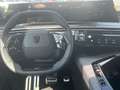 Peugeot 5008 E-5008 GT 213PS Elektro 73 kWh LP € 62.500,- Schwarz - thumbnail 9