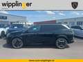 Peugeot 5008 E-5008 GT 213PS Elektro 73 kWh LP € 62.500,- Schwarz - thumbnail 2