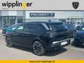 Peugeot 5008 E-5008 GT 213PS Elektro 73 kWh LP € 62.500,- Schwarz - thumbnail 3