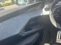 Peugeot 5008 E-5008 GT 213PS Elektro 73 kWh LP € 62.500,- Schwarz - thumbnail 10