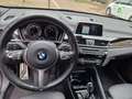 BMW X1 sDrive18i High Exec. M-Sport Grijs - thumbnail 7