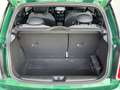MINI Cooper 3-trg. Navi.LED.RFK.Apple.Sportsz.SH.MFL Vert - thumbnail 9