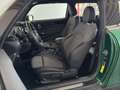 MINI Cooper 3-trg. Navi.LED.RFK.Apple.Sportsz.SH.MFL Vert - thumbnail 8
