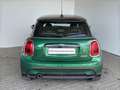 MINI Cooper 3-trg. Navi.LED.RFK.Apple.Sportsz.SH.MFL Vert - thumbnail 3
