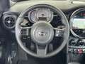 MINI Cooper 3-trg. Navi.LED.RFK.Apple.Sportsz.SH.MFL Vert - thumbnail 5
