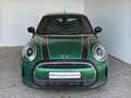 MINI Cooper 3-trg. Navi.LED.RFK.Apple.Sportsz.SH.MFL Vert - thumbnail 1